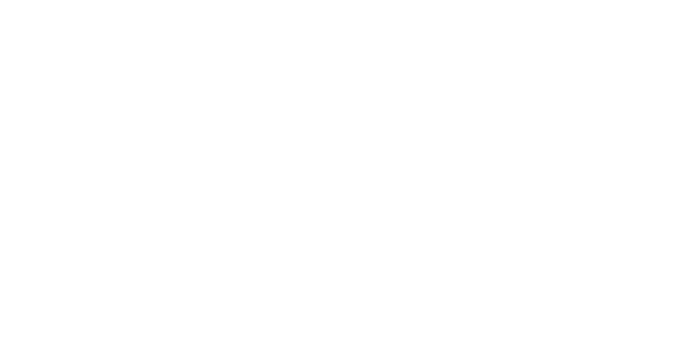 Andy Santos